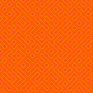347358.7