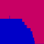 443994.03