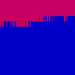 611160.7