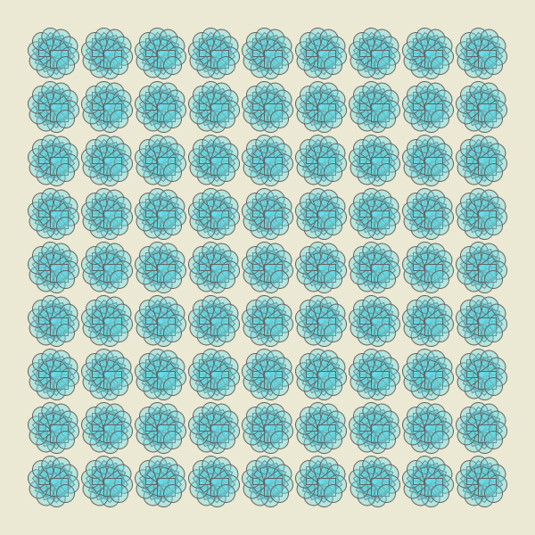 Object-Oriented Shape-making