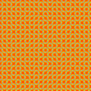 945911.94