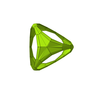 tetra-catmullclark-smooth-VE0-tetra-catmullclark-smooth-VE0-