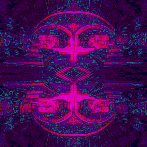 177715.47