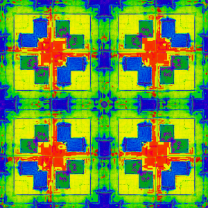 224657.36