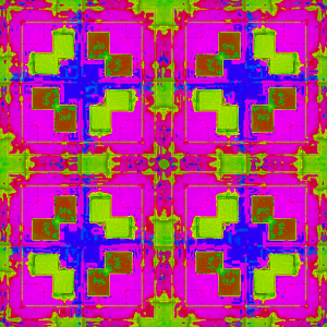 377843.94