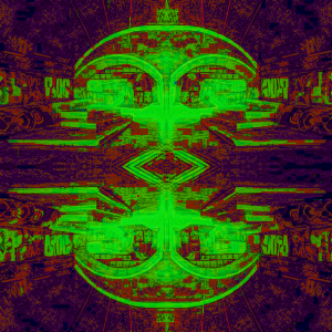 396375.78