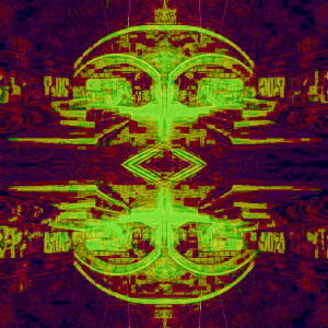 507630.12