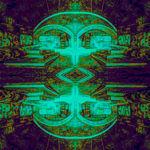 73955.33