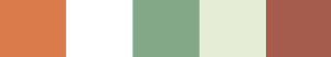 PALETTE