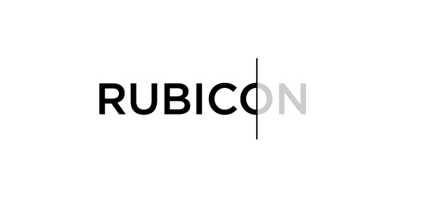 rubicon-expressive-2