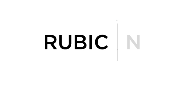 rubicon-expressive-6
