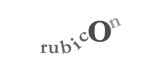 rubicon-expressive-7