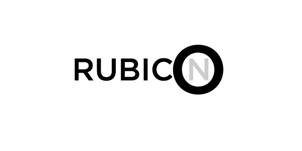 rubicon-expressive