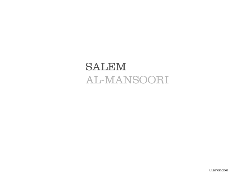 salem-in-clarendon