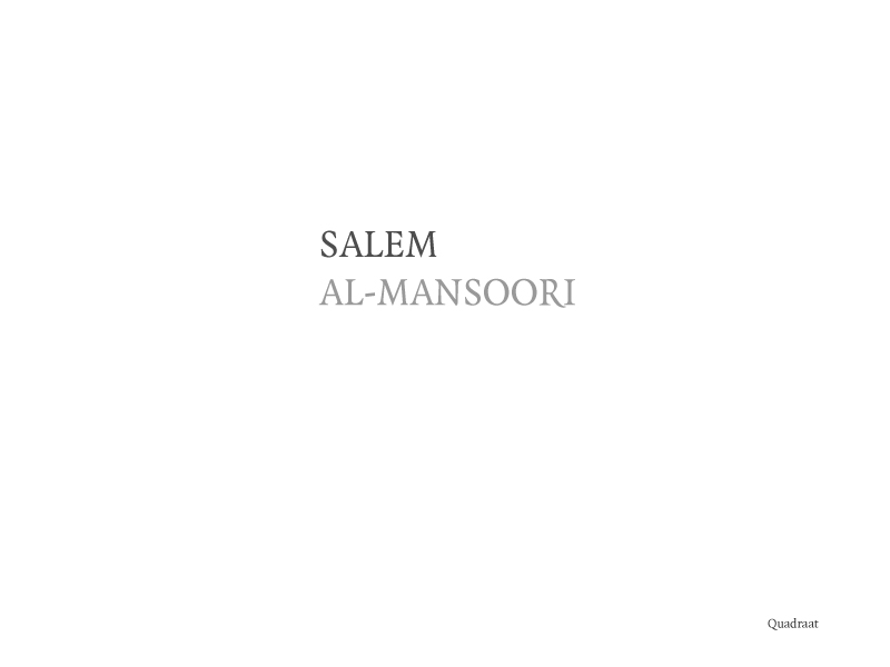 salem-in-quadraat