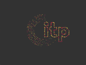 logo1