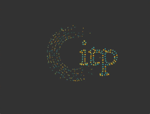logo2