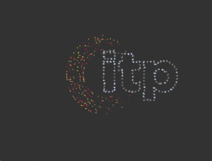 logo3