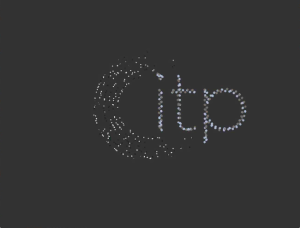 logo4