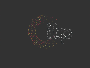 logo5