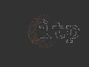 logo7