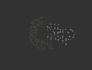 logo8
