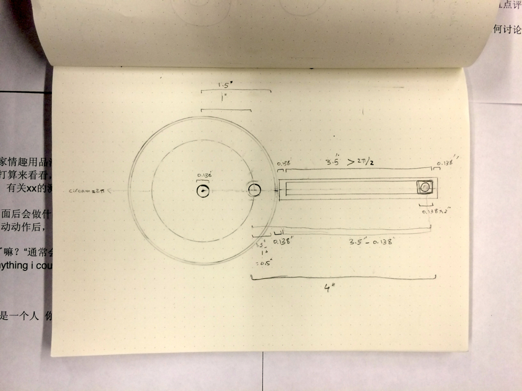 Movement 92