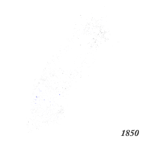 inverted-oldmanhattan-1850