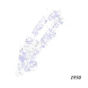 inverted-oldmanhattan-1950