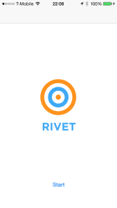 rivet1