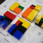 Urban planning
