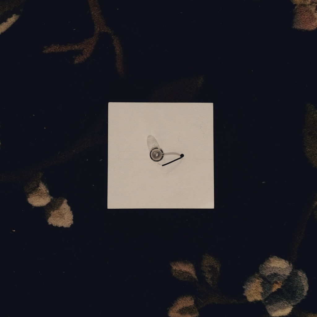 Processed with VSCOcam with m6 preset