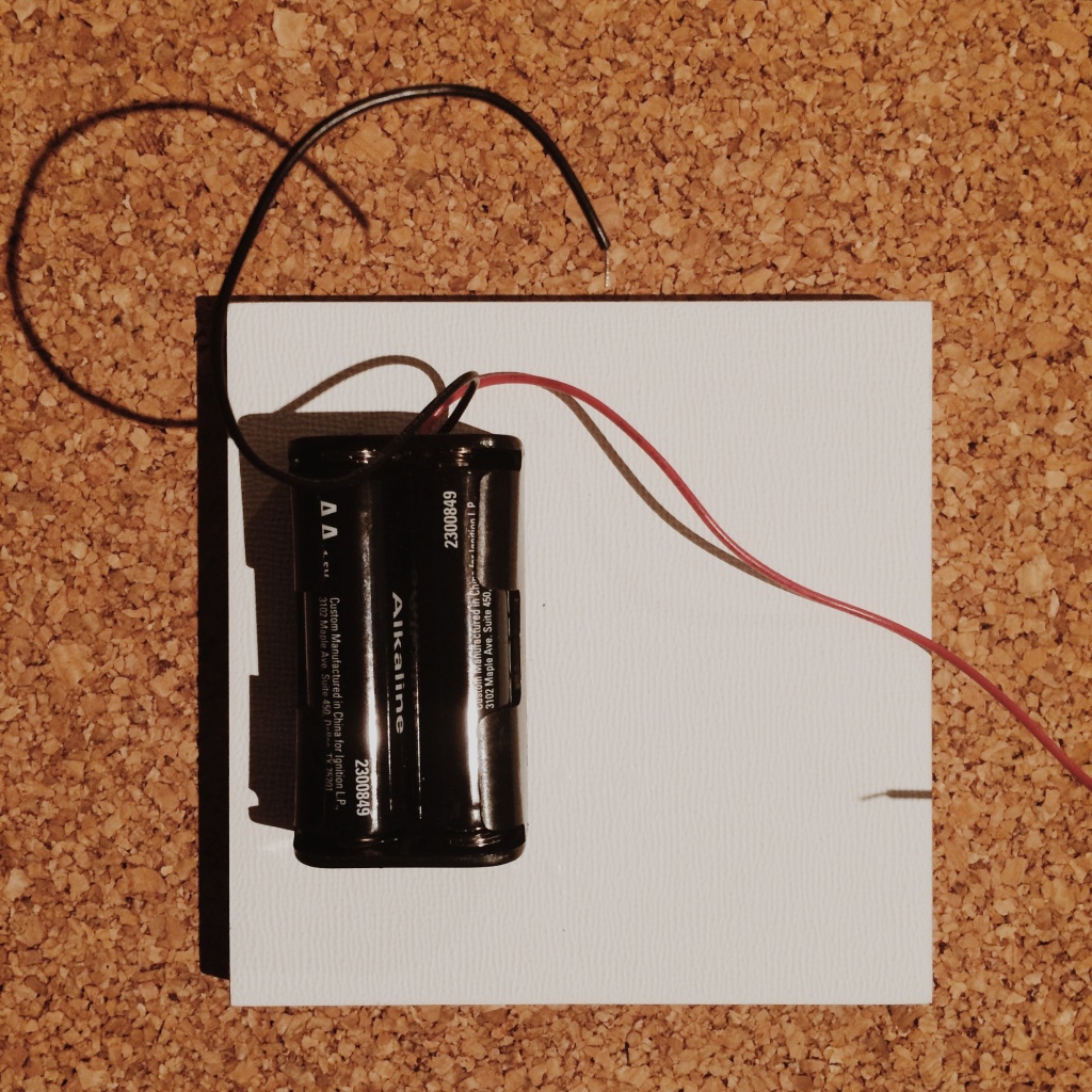 batterys+wood