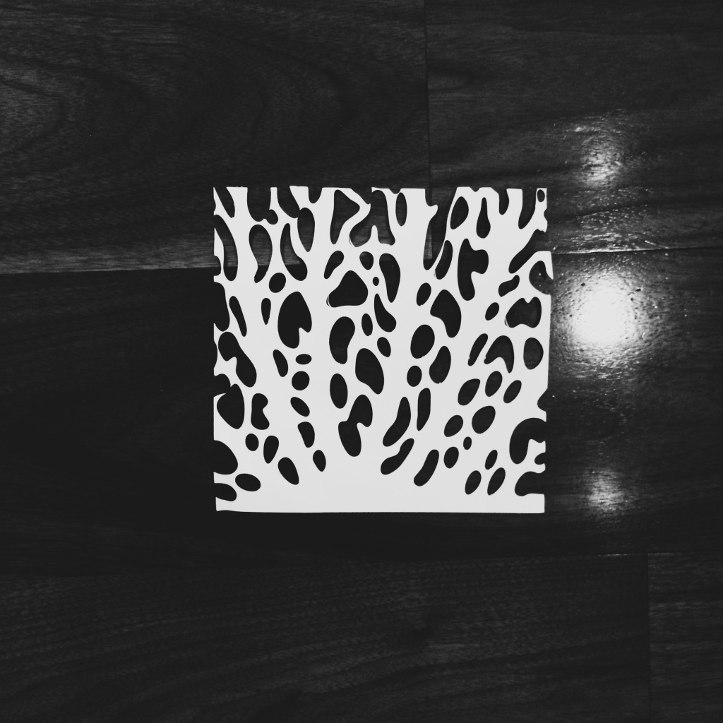 Processed with VSCOcam with b6 preset