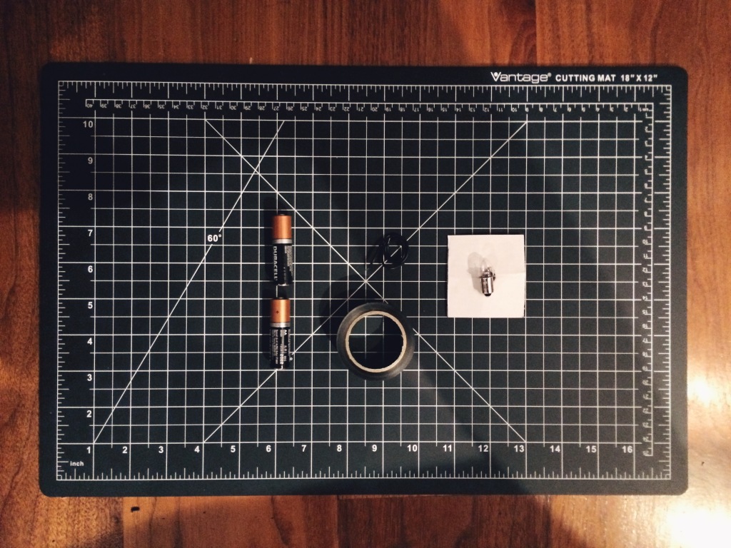 Processed with VSCOcam with m6 preset