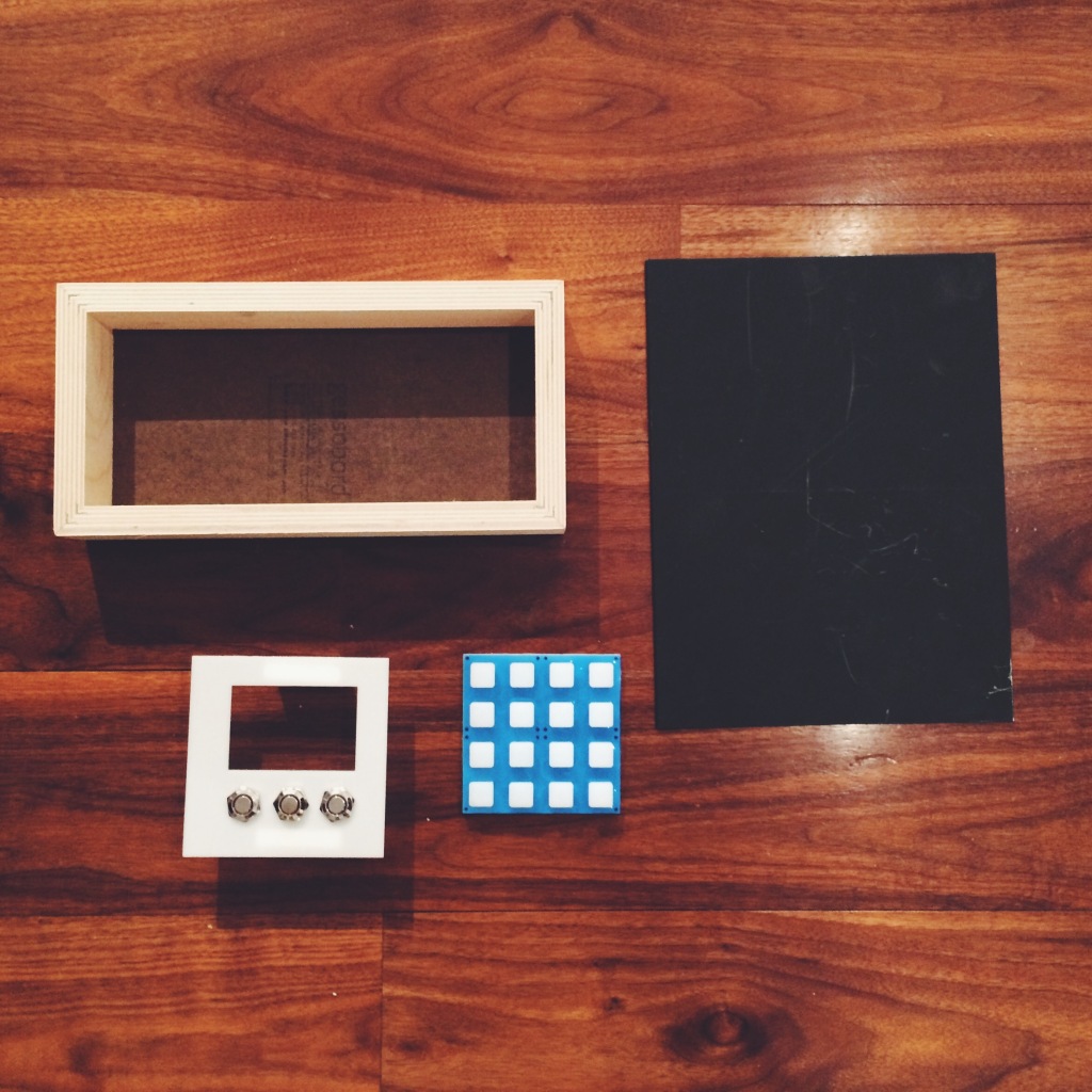Processed with VSCOcam with f2 preset