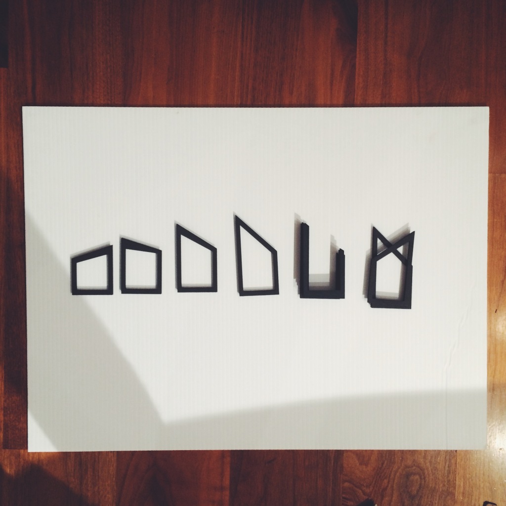 Processed with VSCOcam with f2 preset