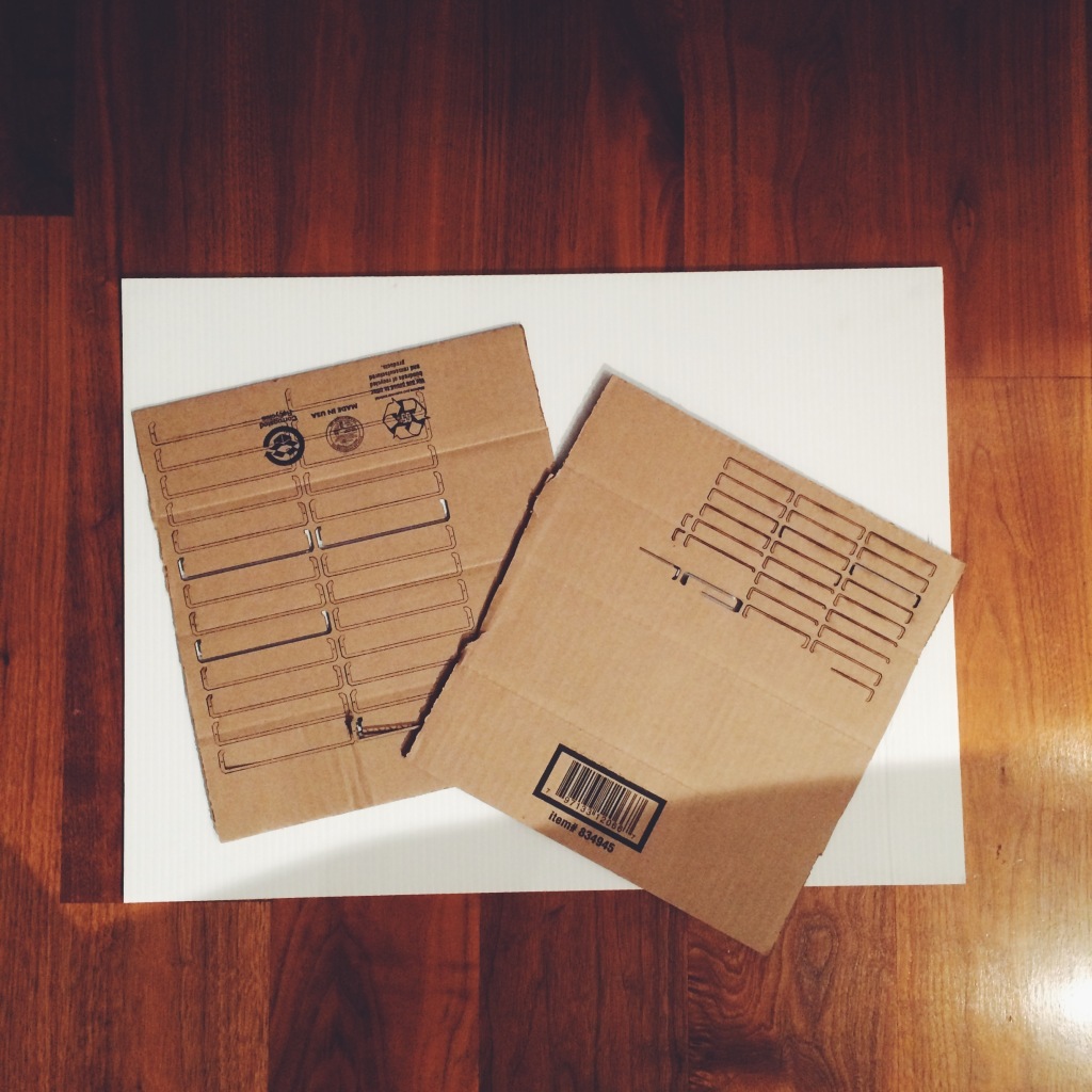 Processed with VSCOcam with f2 preset