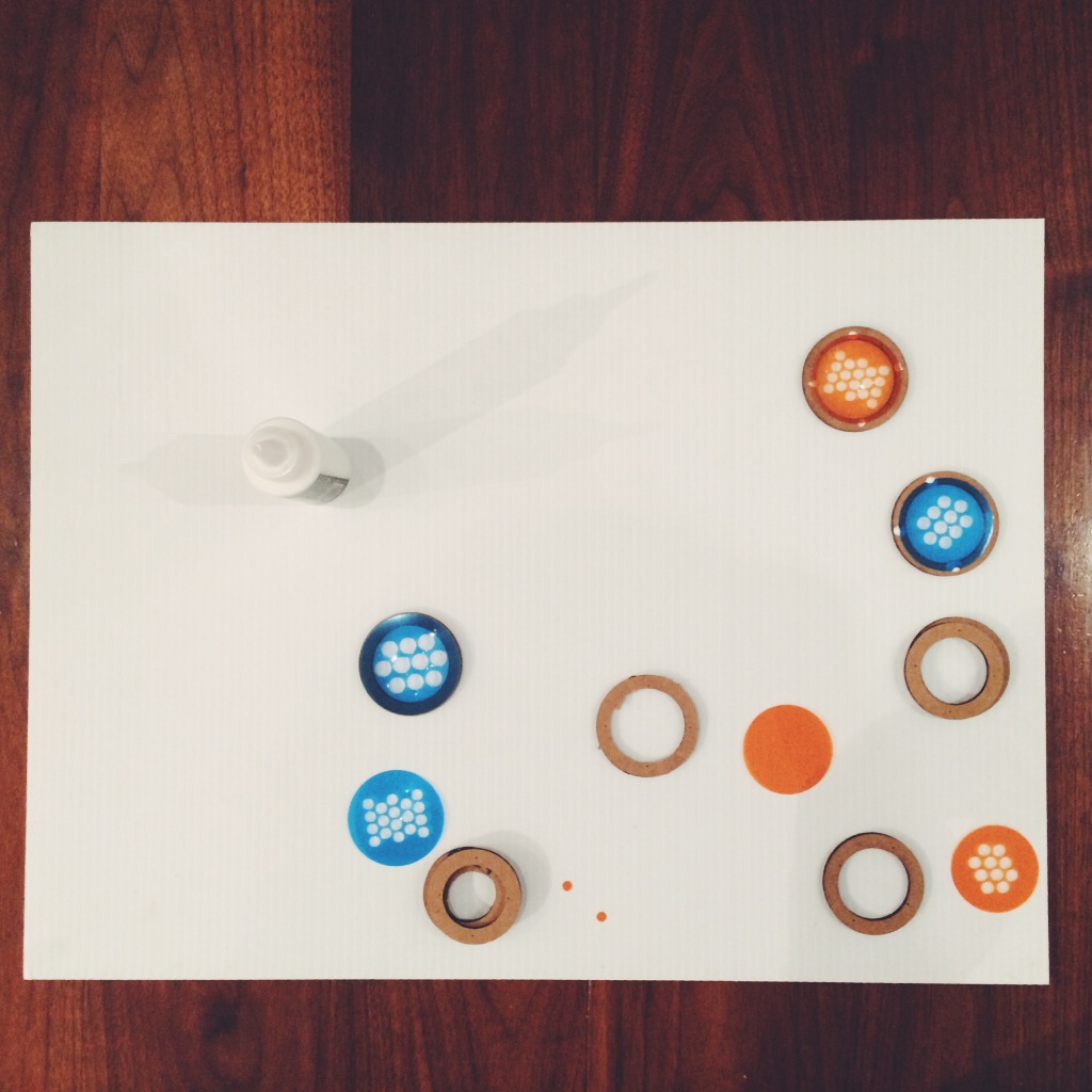 Processed with VSCOcam with f2 preset
