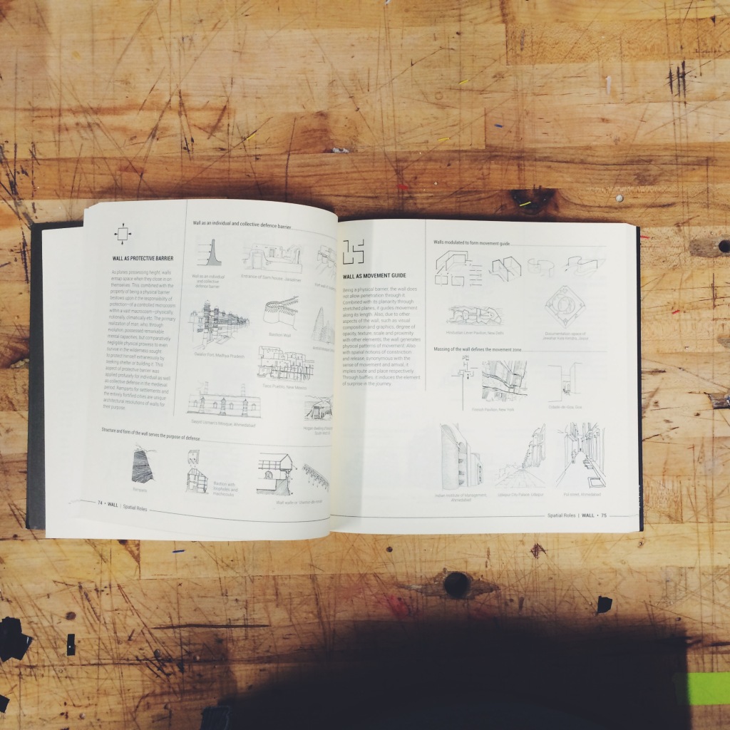 Processed with VSCOcam with f2 preset