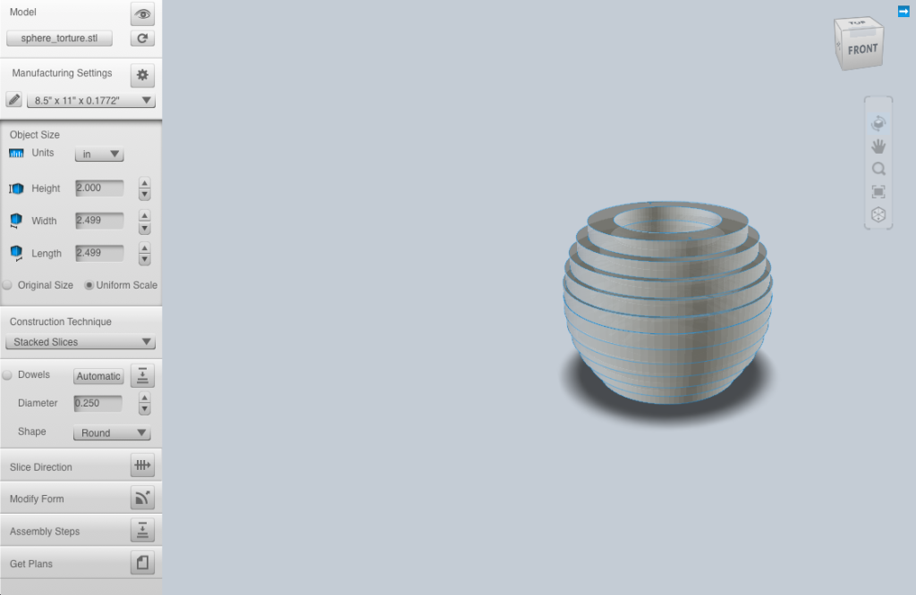 urn-3d