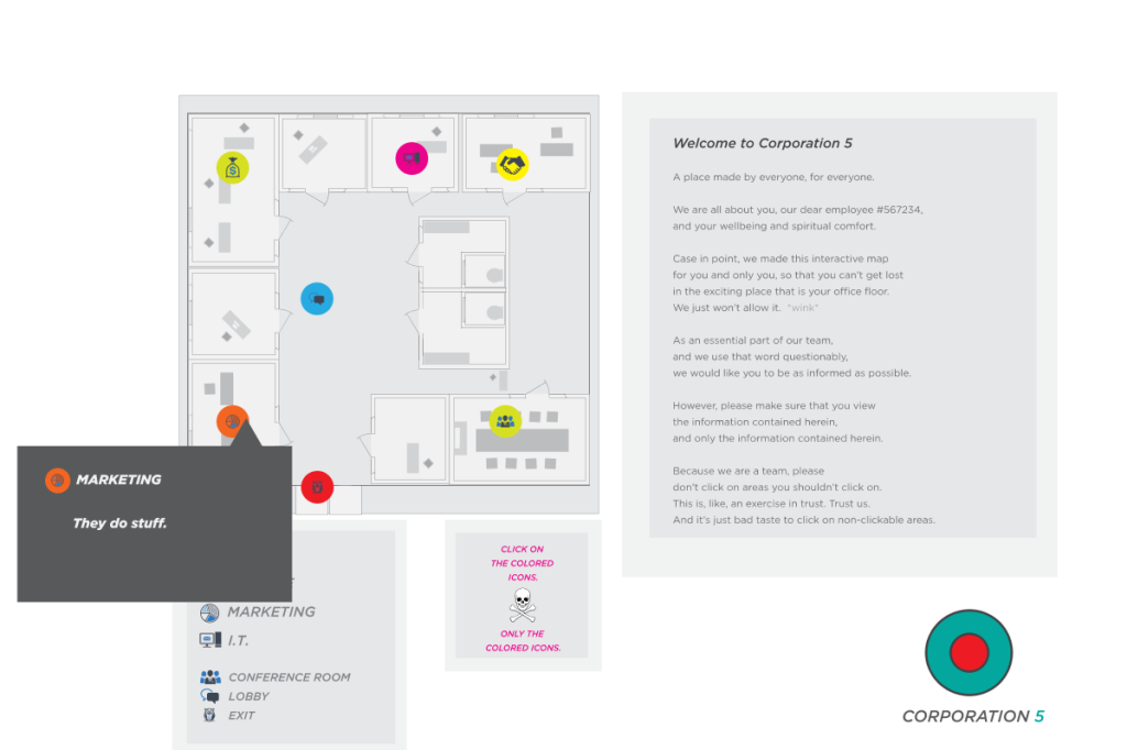 map6-marketing