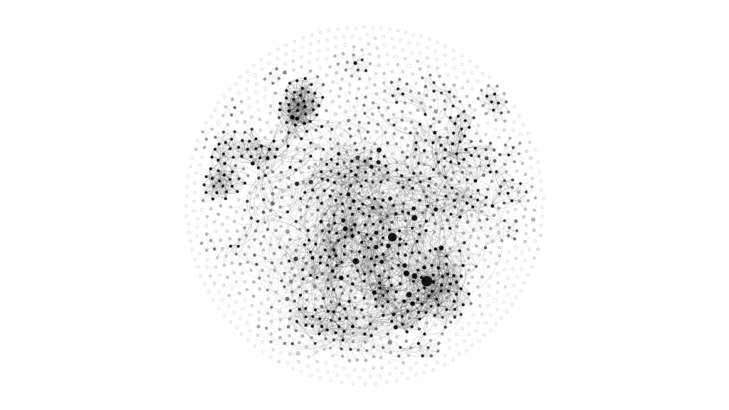 musicviz.005