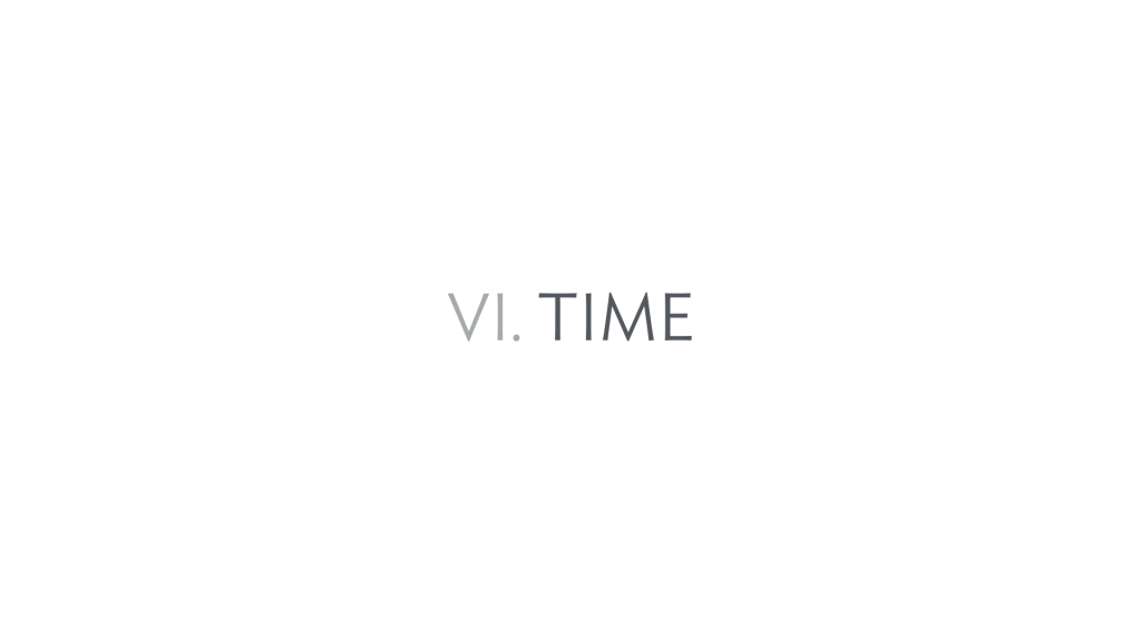 musicviz.020